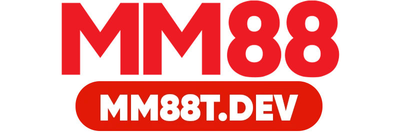 mm88tdev