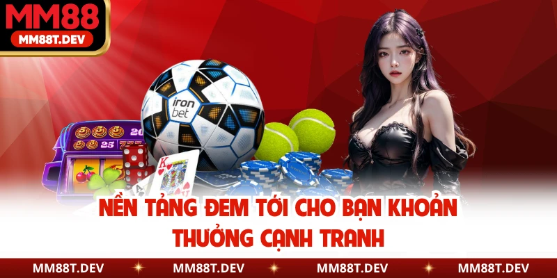 Kèo Phạt Góc Là Gì? Hướng Dẫn Cách Chơi Chi Tiết Nhất 3 Nền tảng đem tới cho bạn khoản thưởng cạnh tranh